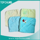 toddler hooded towel ht0048a