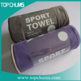 best yoga towel yoga13