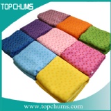 bikram-yoga-mat-towel-yoga6