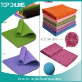 bikram-yoga-towel-mat-yoga5