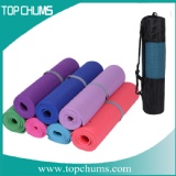 cheap yoga mat yoga24