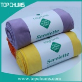 cheap yoga mats for sale yoga17