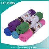 cheap yoga mats yoga25