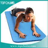 discount yoga supplies yoga20