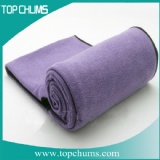 grip towel yoga29