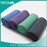 microfiber yoga towel yoga15