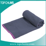 non-skid-yoga-towel-yoga28