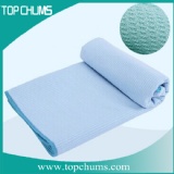 sports towels yoga31