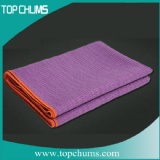 towel mats yoga16