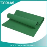 yoga-anti-slip-towel-yoga34