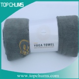 yoga grip towel yoga14