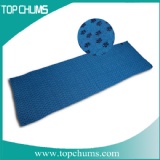 yoga grip towel yoga26