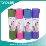 yoga-mat-cheap-yoga22