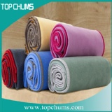 yoga towel for mat yoga10