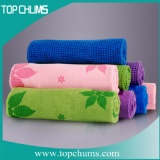 yoga towel mats yoga4