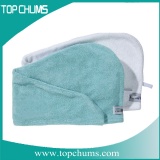 absorbent-hair-towel-turban106