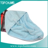 aquis hair towel turban121