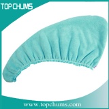 aquis microfiber hair towel turban112