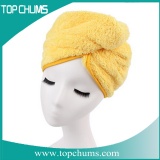 best hair towel turban146