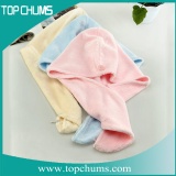hair drying towel turban114