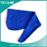 hair towel turban156