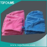 hair-towel-turban-turban109