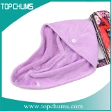 hair-towel-wrap-turban120