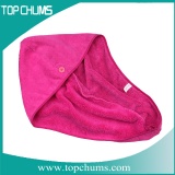 hair towel wraps turban122