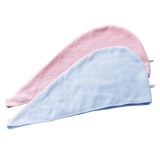 hair turban towel turban104