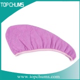 hair wrap towel turban113