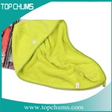 microfiber-hair-towel-turban119