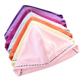 microfiber towel for hair turban115