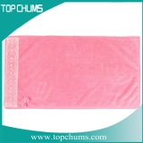 quick dry hair towel turban138