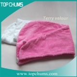towel-hair-wrap-turban108