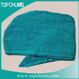 hair drying towel turban turban165