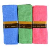 microfiber bath towels turban179