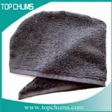 black turban turban166