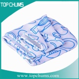 turban towel turban163