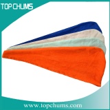 microfibre towels turban168