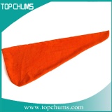 micro towel turban169
