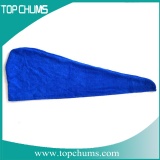 salon towels wholesale turban170