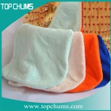 turbie towel turban171