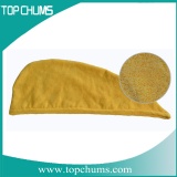 vintage turban turban172