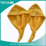 hair towel wrap turban173