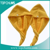 hair-towel-wrap-turban173