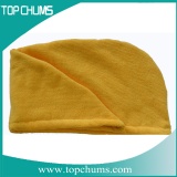 turban head wrap turban174