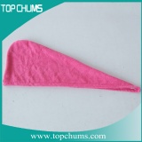 microfibre towel turban158