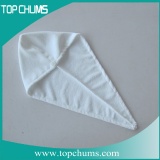microfiber hair towel turban159