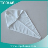 microfiber-hair-towel-turban159