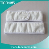 sports-towels-hb1